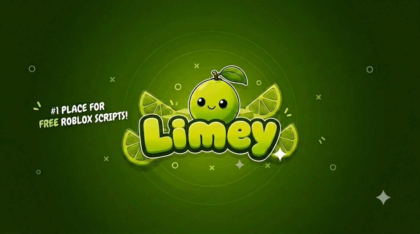 Limey